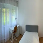 Newly Renovated Ready To Welcome You